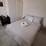 Ninho Andorinhas Vendégház
