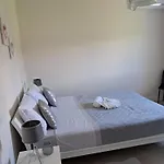 Vendégház Ninho Andorinhas 4*