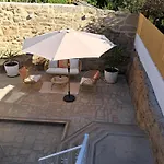 Ninho Andorinhas Vendégház 4*