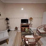 Ninho Andorinhas