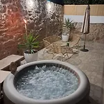 Vendégház Ninho Andorinhas 4*