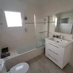 Ninho Andorinhas 4* Monção