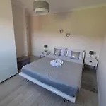 Ninho Andorinhas 4* Monção