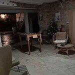 Ninho Andorinhas Vendégház