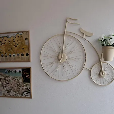 Ninho Andorinhas בית הארחה