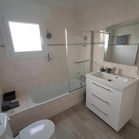 Ninho Andorinhas 4* Monção