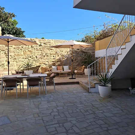 Ninho Andorinhas Monção