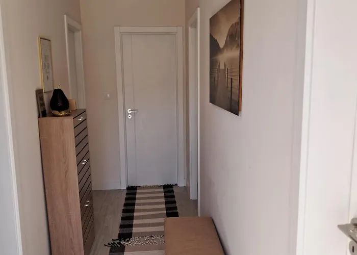 Ninho Andorinhas Guest house 4*